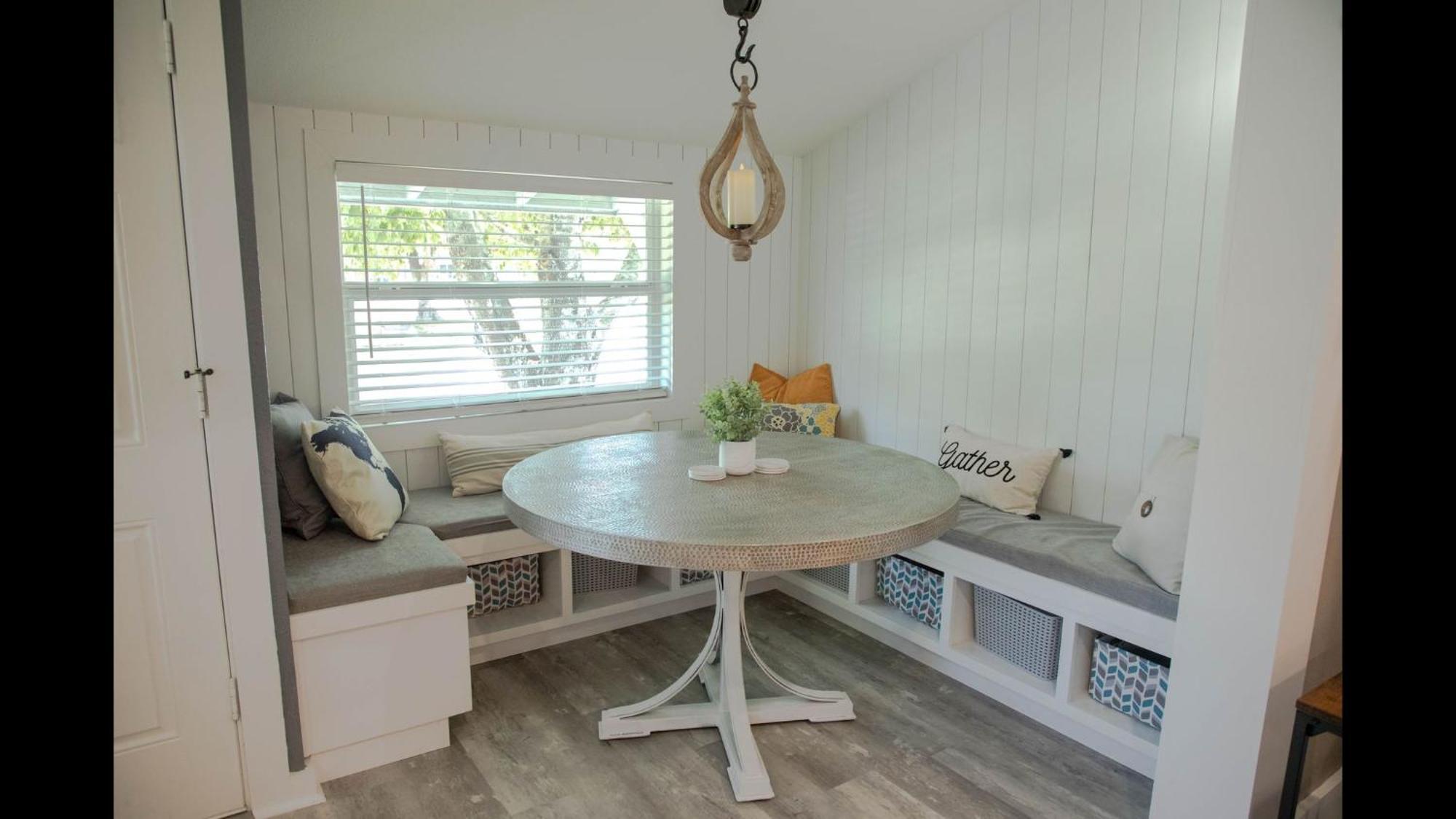 Family Home W Private Pool Yard Only 24 Mi To Disney Saint Cloud Esterno foto