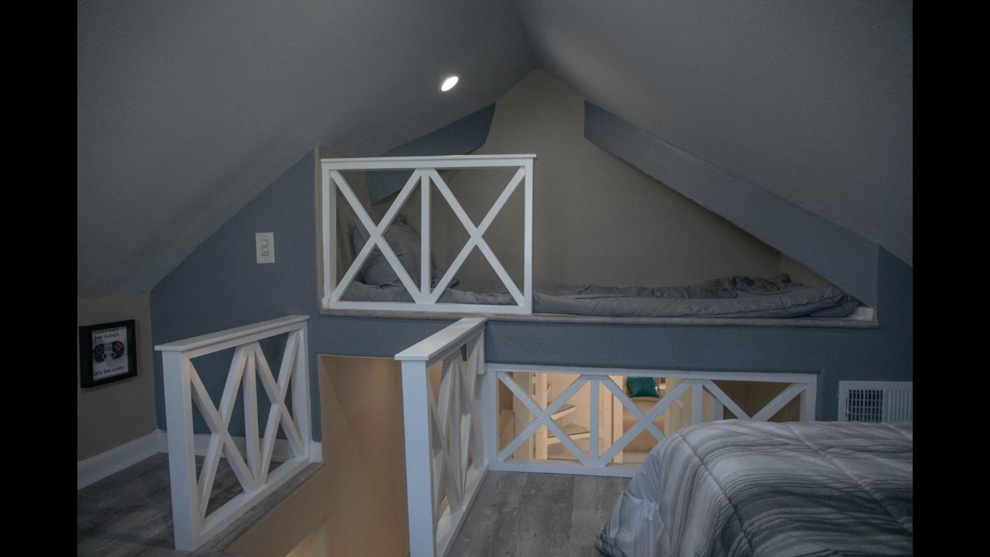 Family Home W Private Pool Yard Only 24 Mi To Disney Saint Cloud Esterno foto