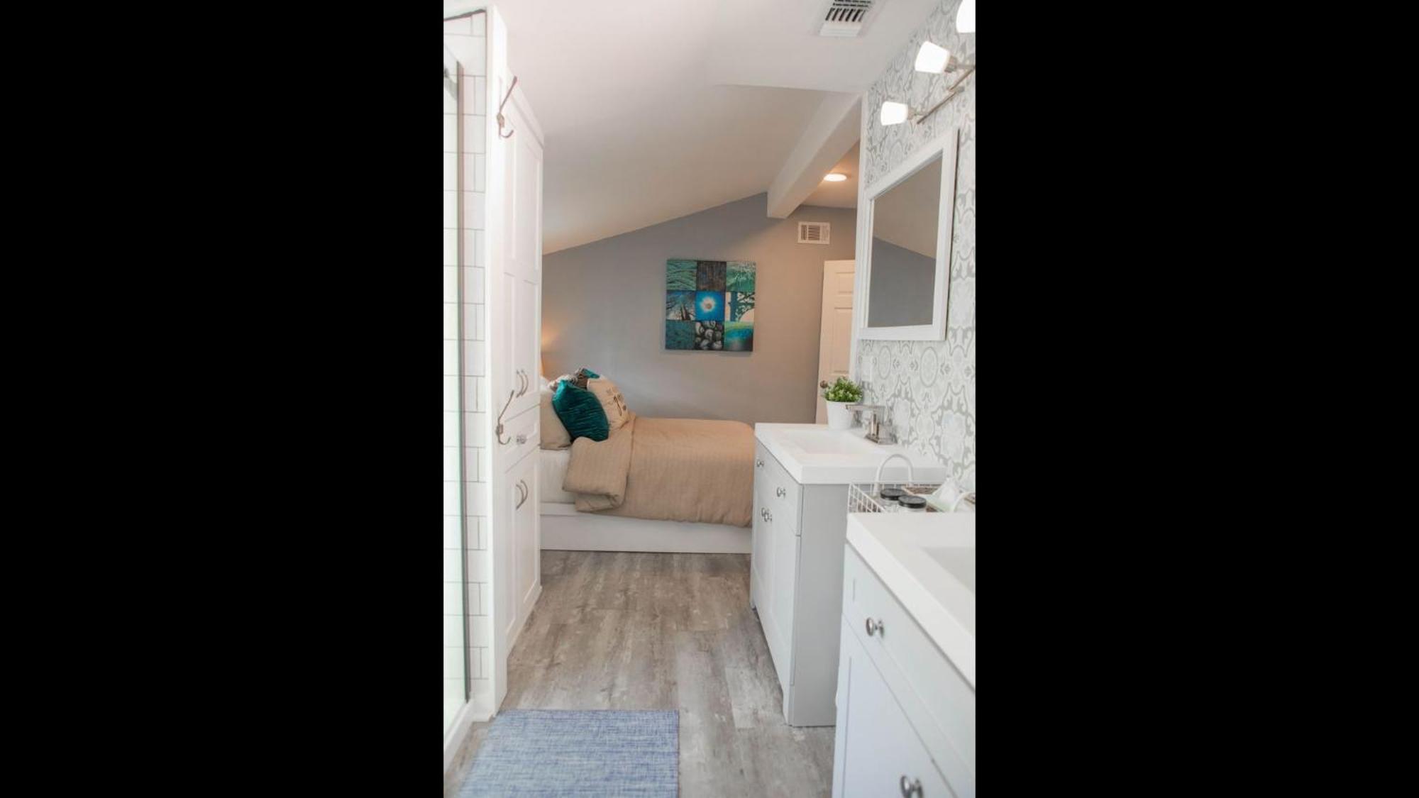 Family Home W Private Pool Yard Only 24 Mi To Disney Saint Cloud Esterno foto