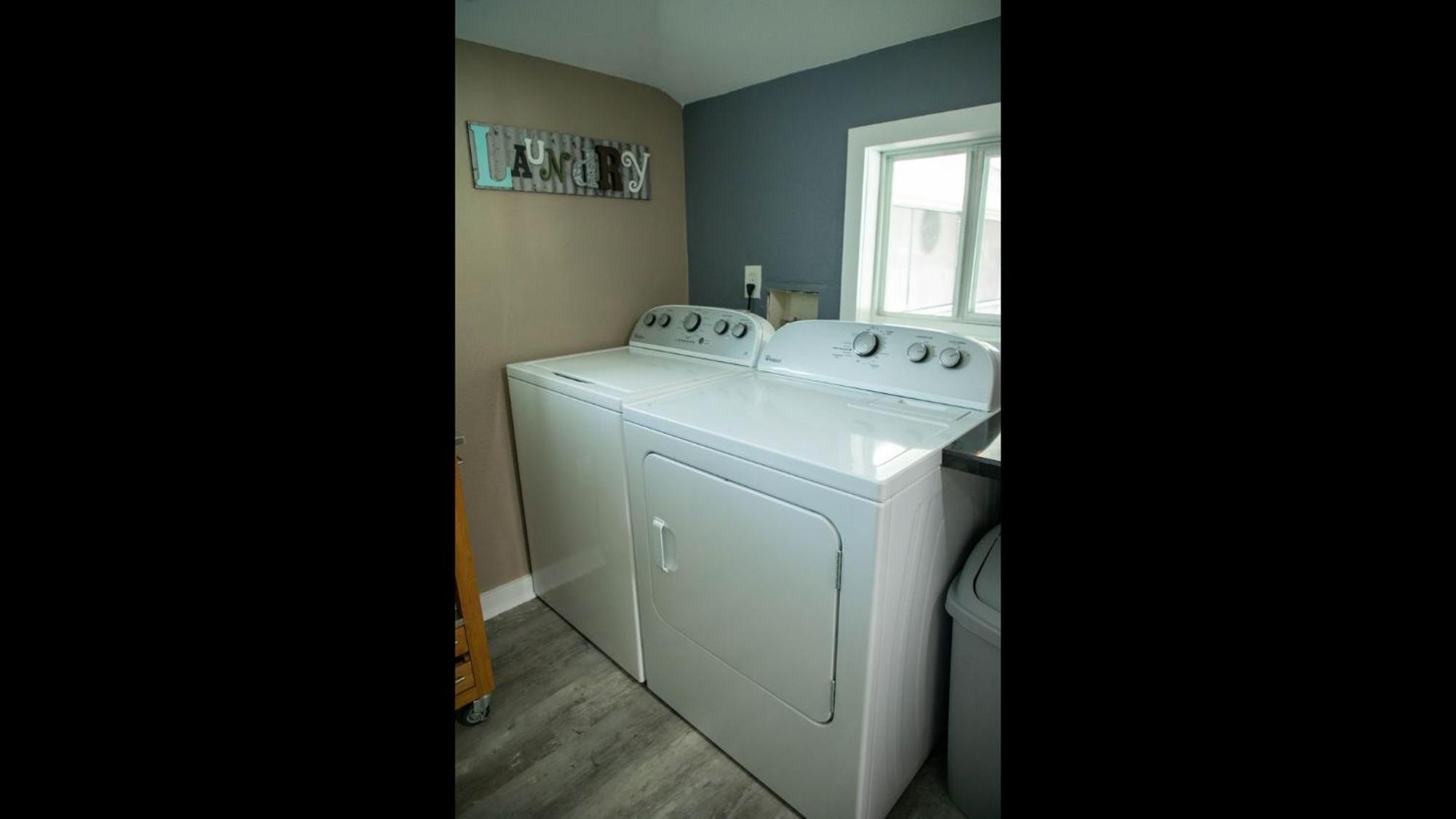 Family Home W Private Pool Yard Only 24 Mi To Disney Saint Cloud Esterno foto