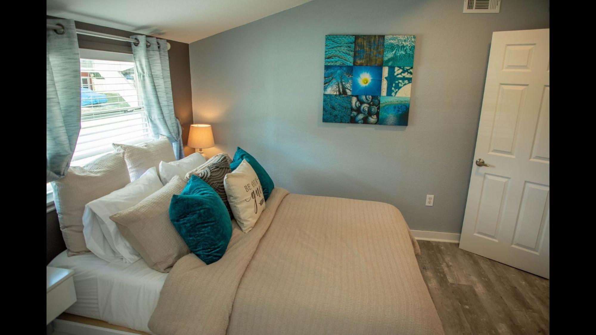 Family Home W Private Pool Yard Only 24 Mi To Disney Saint Cloud Esterno foto